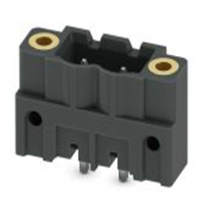 1955633 Phoenix Contact product image